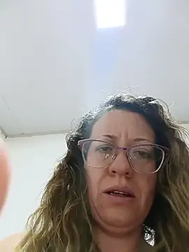 miss hanna07 online show from 11/24/25, 09:42