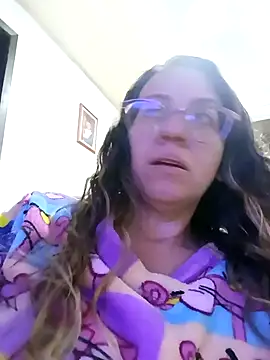 miss hanna07 online show from 05/06/26, 02:04