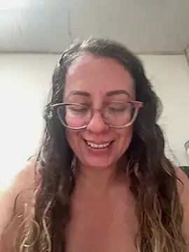Snapshot of miss_hanna07 chatting on 06/29/26, 05:23 miss hanna07 online show from 06/29/26, 05:23