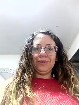 miss hanna07 online show from 12/01/25, 11:00