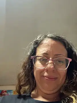 miss hanna07 online show from 12/17/25, 10:26