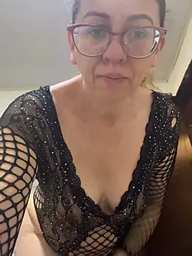 miss hanna07 online show from 03/06/26, 12:44