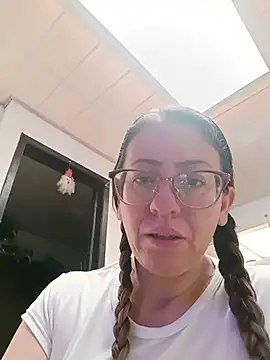 miss hanna07 online show from 11/26/25, 02:50