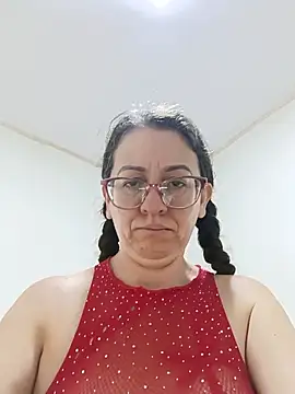 miss hanna07 online show from 05/31/26, 10:21