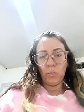 miss hanna07 online show from 04/01/26, 04:36