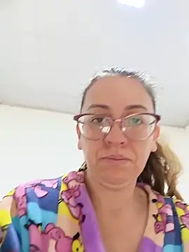 miss hanna07 online show from 05/30/26, 01:17