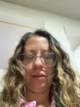 Snapshot of miss_hanna07 chatting on 10/01/25, 12:38 miss hanna07 online show from 10/01/25, 12:38