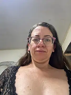 Snapshot of miss_hanna07 chatting on 02/09/26, 11:30 miss hanna07 online show from 02/09/26, 11:30