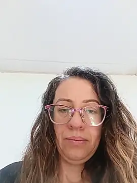 miss hanna07 online show from 05/28/26, 02:12