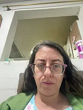 Snapshot of miss_hanna07 chatting on 06/24/26, 01:26 miss hanna07 online show from 06/24/26, 01:26