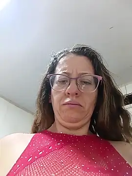 miss hanna07 online show from 11/11/25, 09:59