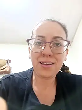 miss hanna07 online show from 03/29/26, 04:19