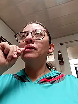 miss hanna07 online show from 04/27/26, 04:49
