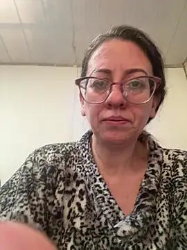 miss hanna07 online show from 03/04/26, 02:14