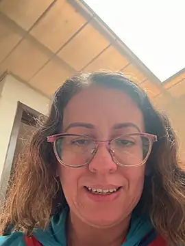 Snapshot of miss_hanna07 chatting on 02/25/26, 04:40 miss hanna07 online show from 02/25/26, 04:40