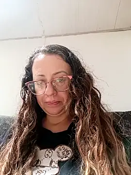 miss hanna07 online show from 05/22/26, 03:54