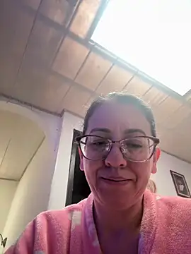 miss hanna07 online show from 03/27/26, 01:56