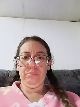Snapshot of miss_hanna07 chatting on 07/12/26, 01:28 miss hanna07 online show from 07/12/26, 01:28