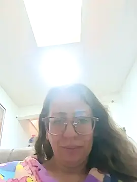 Snapshot of miss_hanna07 chatting on 03/10/25, 10:45 miss hanna07 online show from 03/10/25, 10:45