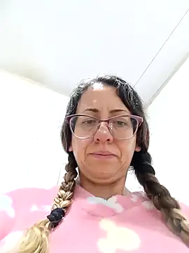 miss hanna07 online show from 11/25/25, 11:16