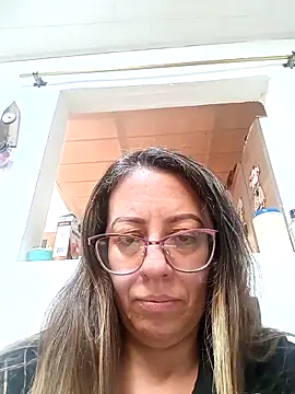 miss hanna07 online show from 03/23/26, 09:25