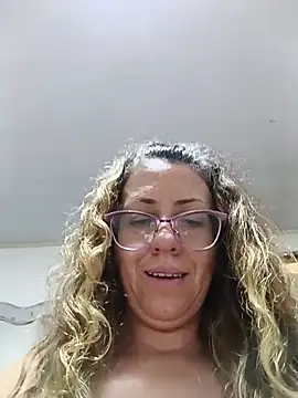 miss hanna07 online show from 11/24/25, 09:48