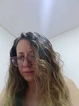 miss hanna07 online show from 11/25/25, 10:15