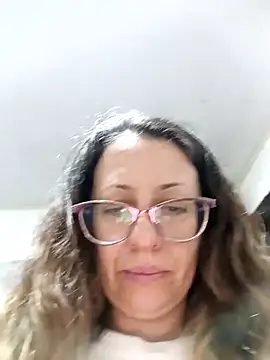 Snapshot of miss_hanna07 chatting on 01/13/26, 12:36 miss hanna07 online show from 01/13/26, 12:36