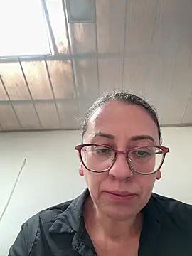 Snapshot of miss_hanna07 chatting on 02/20/26, 04:31 miss hanna07 online show from 02/20/26, 04:31