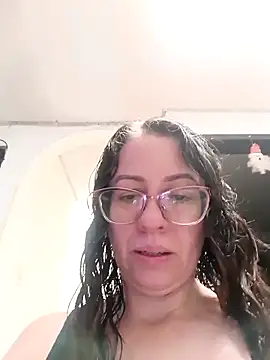 miss hanna07 online show from 04/15/26, 04:00