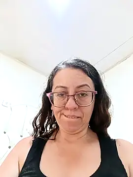 miss hanna07 online show from 05/07/26, 05:05