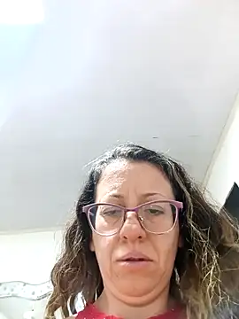 Snapshot of miss_hanna07 chatting on 10/02/25, 10:07 miss hanna07 online show from 10/02/25, 10:07