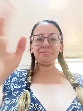 miss hanna07 online show from 11/27/25, 04:29