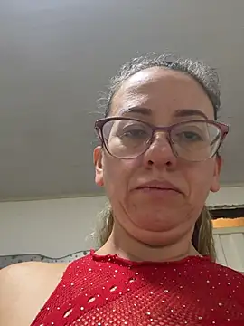 Snapshot of miss_hanna07 chatting on 03/01/26, 11:21 miss hanna07 online show from 03/01/26, 11:21