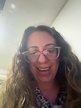 miss hanna07 online show from 05/26/26, 12:42
