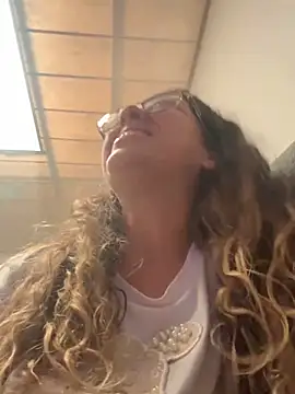 miss hanna07 online show from 04/05/26, 04:57