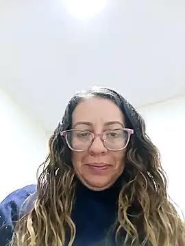 miss hanna07 online show from 04/21/26, 10:49