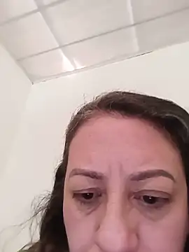 Snapshot of miss_hanna07 chatting on 06/17/26, 12:59 miss hanna07 online show from 06/17/26, 12:59