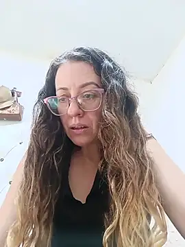 miss hanna07 online show from 05/14/26, 04:15