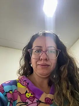 Snapshot of miss_hanna07 chatting on 02/15/26, 11:31 miss hanna07 online show from 02/15/26, 11:31