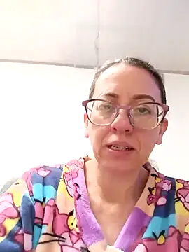 miss hanna07 online show from 03/18/26, 03:24