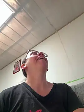 miss hanna07 online show from 03/14/26, 03:29