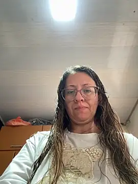 Snapshot of miss_hanna07 chatting on 09/25/25, 06:25 miss hanna07 online show from 09/25/25, 06:25