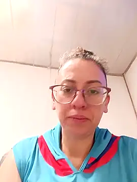 miss hanna07 online show from 04/10/26, 03:41