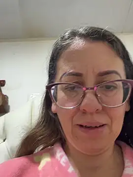 Snapshot of miss_hanna07 chatting on 02/09/26, 11:36 miss hanna07 online show from 02/09/26, 11:36