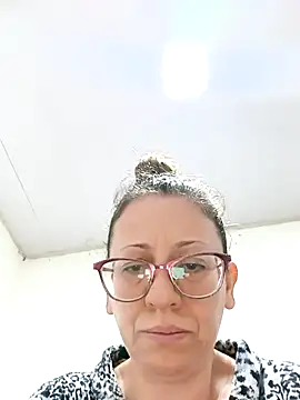 miss hanna07 online show from 12/05/25, 09:19