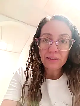 miss hanna07 online show from 04/09/26, 04:24