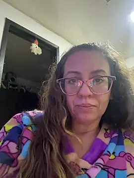 miss hanna07 online show from 05/27/26, 02:08