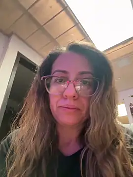 miss hanna07 online show from 03/13/26, 02:33