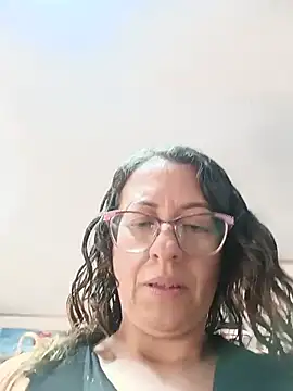 miss hanna07 online show from 05/13/26, 07:32